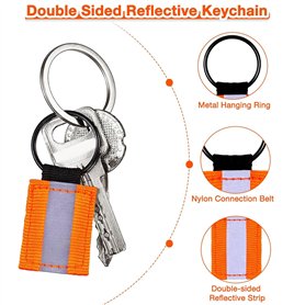 Teeno Outil multifonction