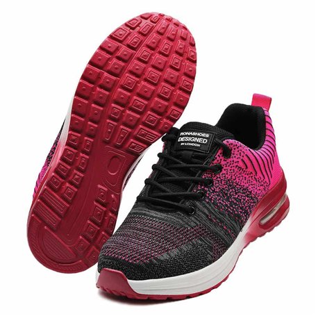 Teeno Outil multifonction, outil rotatif avec 80 accessoires, mini perceuse avec vitesse variable pour graver, couper, perceuse,