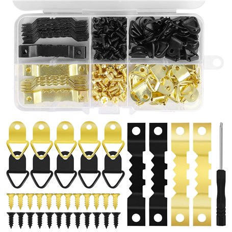 Nappe décorative à Motif de Points