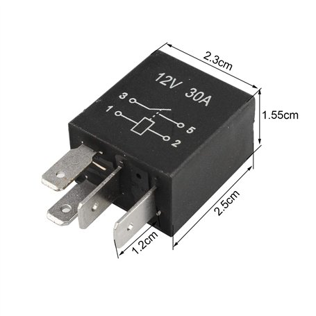 épaissie imperméable et résistante à l'huile