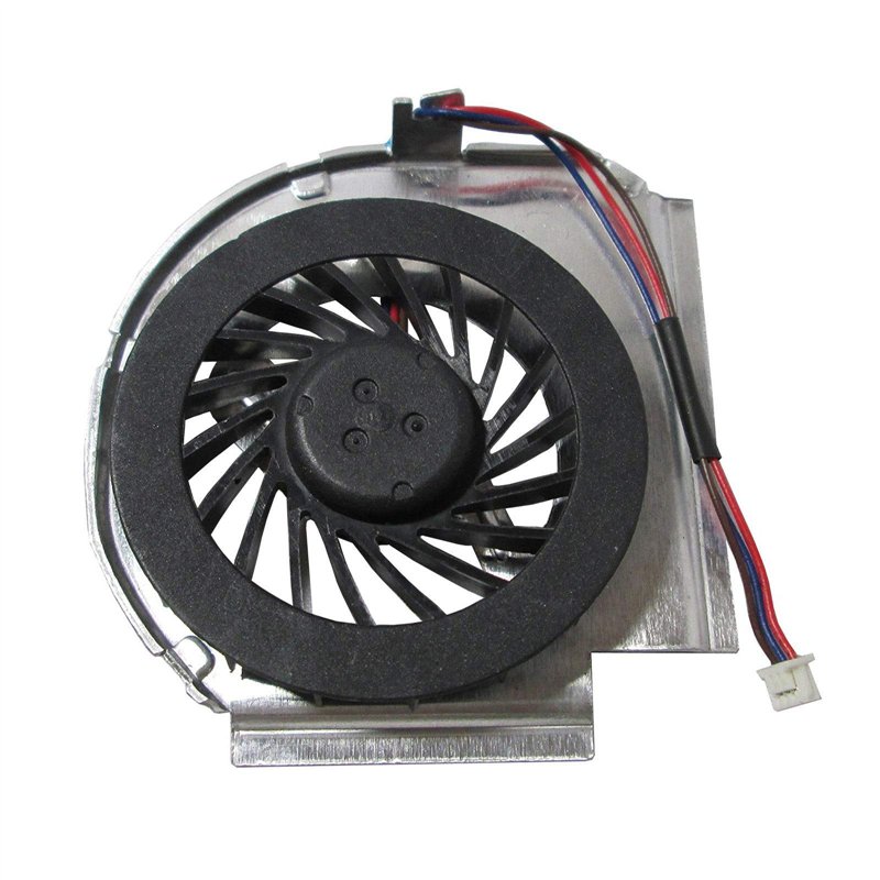 TAFACE Housse de Volant 1 pièce