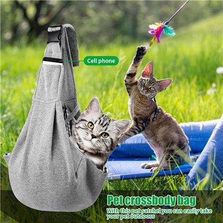 Lot de 6 mini cadenas avec 6 plaques à clés colorées - Kit de serrure en cuivre avec clé - Serrure de sécurité pour bagages - Co