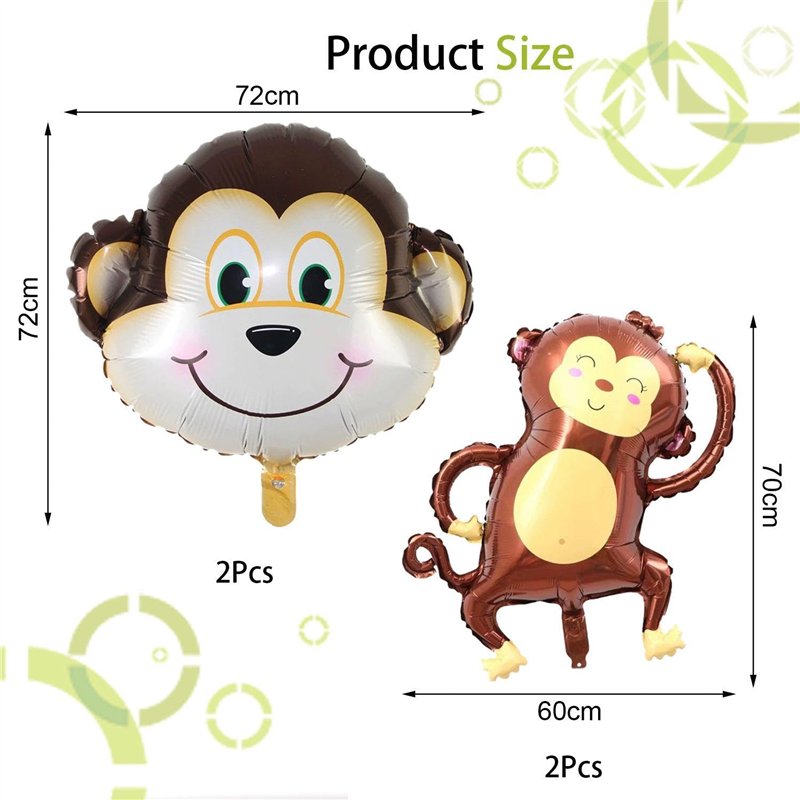 GELRHONR Câble d'alimentation Molex 4 broches vers double SATA, adaptateur séparateur SATA 4 broches IDE femelle à 15 broches fe