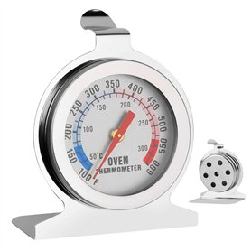 Lot de 5 paires de lacets réglables avec sangle fixe - Bande de fixation pour chaussures de football - Résistants à la déchirure