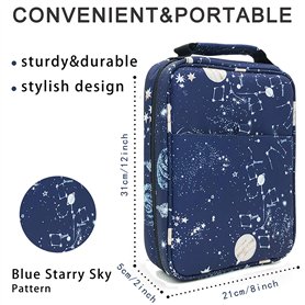 Noël Calendrier de l'Avent Autocollants, 10 x 24 Autocollants Chiffres pour Calendrier de l'avent, autocollant chiffre noel, eti