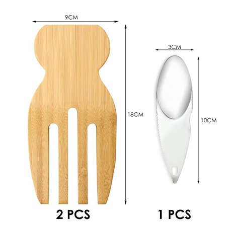 Hippotech Carburateur de remplacement pour Mitsubishi MP11-001 CG260 TL26 TL33 TU26 TU33 de remplacement pour Zenoah G23LH G26L 