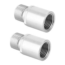 Hippotech Carburateur de remplacement pour Mitsubishi MP11-001 CG260 TL26 TL33 TU26 TU33 de remplacement pour Zenoah G23LH G26L 