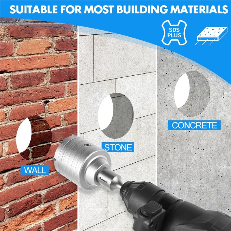 Omnikryp 4 Pièces Pare Soleil Voiture Bébé