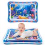 Omnikryp Tapis D'eau de Bébé