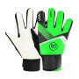 Omnikryp Gant de Gardien de But