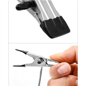 Sifflet Chien Rappel Professionnel