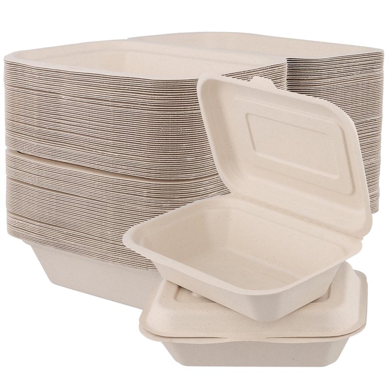 Omnikryp Ensemble Harnais et Laisse pour Chat Anti évasion, Harnais Chat Reglable, Chat Refléchissant Gilet Respirant (M Gris)