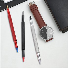 Coupe-ongles Incurvés Inclinés