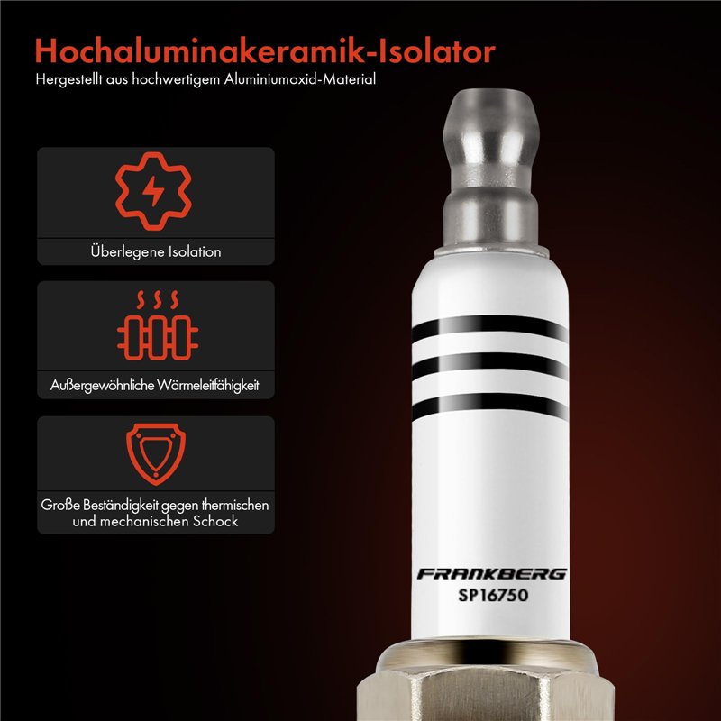 QWORK® 50 Pcs Clip de Fixation pour Lame de Terrasse Composite Vis Incluses (8mm)