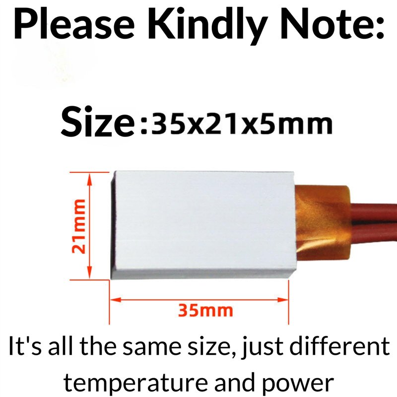 QWORK 20 Pcs Fermoir Bouton Magnétique, 14mm/18mm Bouton Pression Aimanté de Couture pour Bricolage Sacs à Mains Vêtements Veste