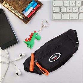 ieGeek Caméra de Surveillance Extérieure 4G LTE, 2K HD, Solaire avec Carte SIM, sans WiFi