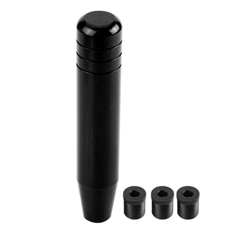 Protecteur de Siège de Voiture Isofix