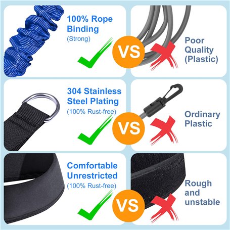 Étagère à Épices 2 Niveaux en Bois - Rangement de Cuisine Économiseur d'Espace - Étagère de Travail pour Épices