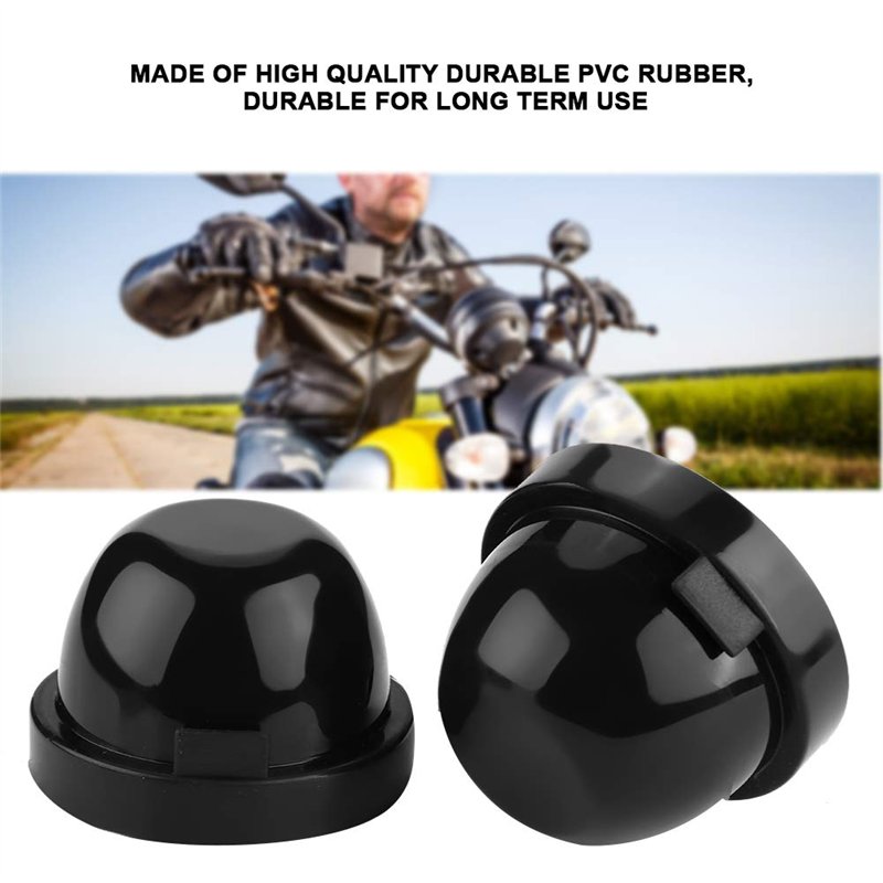 APC Smart UPS AP9827 940-0127B Lot de 6 câbles USB de rechange pour Smart UPS