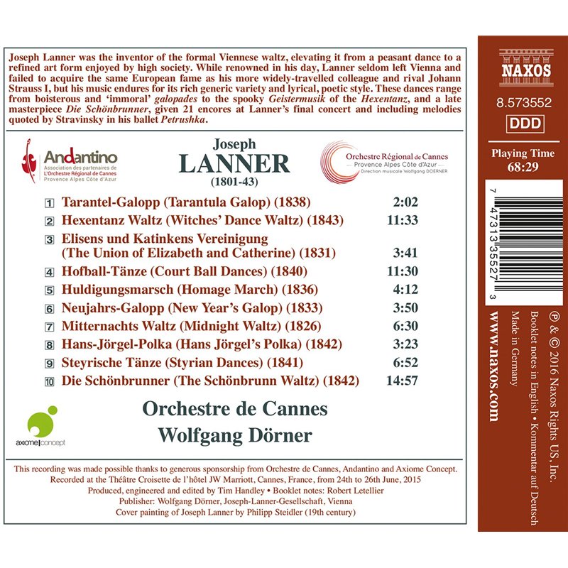 2 bouchons de saxophone