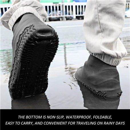 Danchet Humidificateur pour violon en forme de F pour éviter les fissures