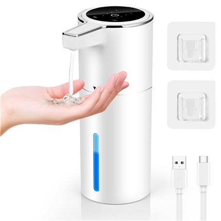 kramow Dinette en Bois