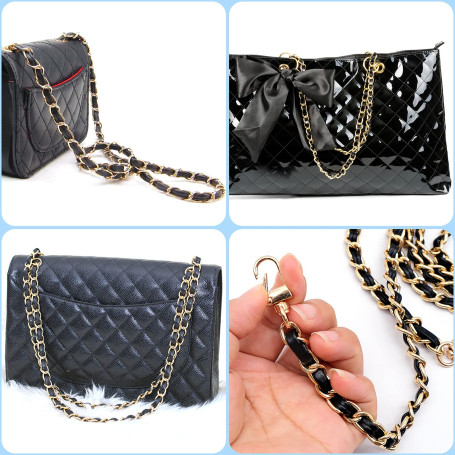 CWPFVQA Confettis Coeur Blanc 80G