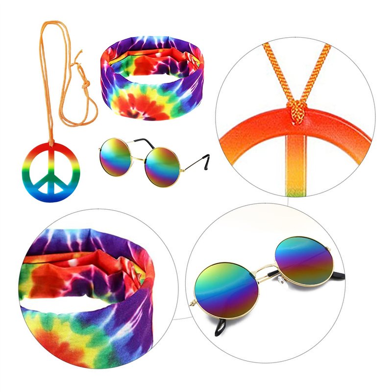 Joli Chapeau De Soleil Pour Femme