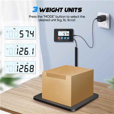 EHDWXVZM 10 Pièces Boucles De Remplacement De Sac À Dos