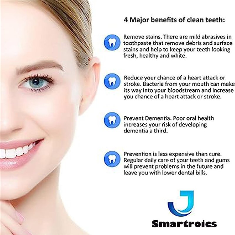 EHDWXVZM 10 Pièces Boucles De Remplacement De Sac À Dos, Boucles En Plastique De Sangle, Boucles De Fixation, Boucles De Sangle 