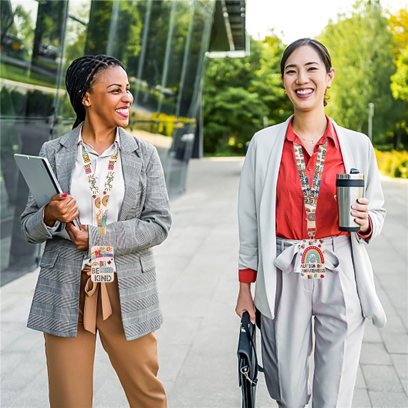 Lot de 2 trousses de toilette pour femmes, trousse de maquillage pour femme, trousse cosmétique de voyage, pochette pour femme, 