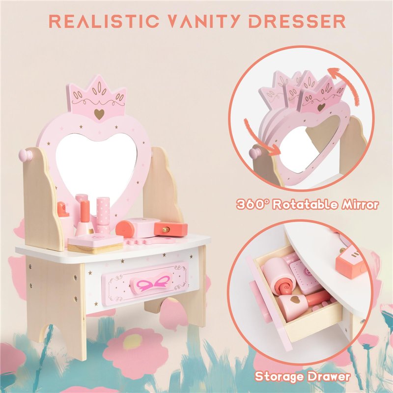 4 paires de coussinets avant-pied