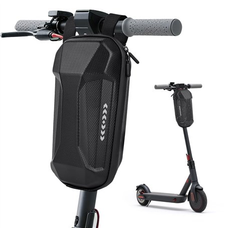 Gaethra 3L Sacoche Trotinette Electrique