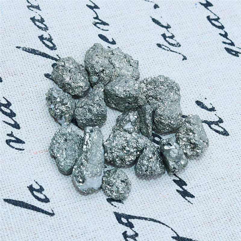 EC Moteur Ventilateur extracteur d'air pour Tentes Culture