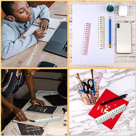 Vankarr Extracteur d'air 100mm Réglable 360m³/h, EC Moteur Ventilateur extracteur d'air pour Tentes Culture, Hydroponique, Domes