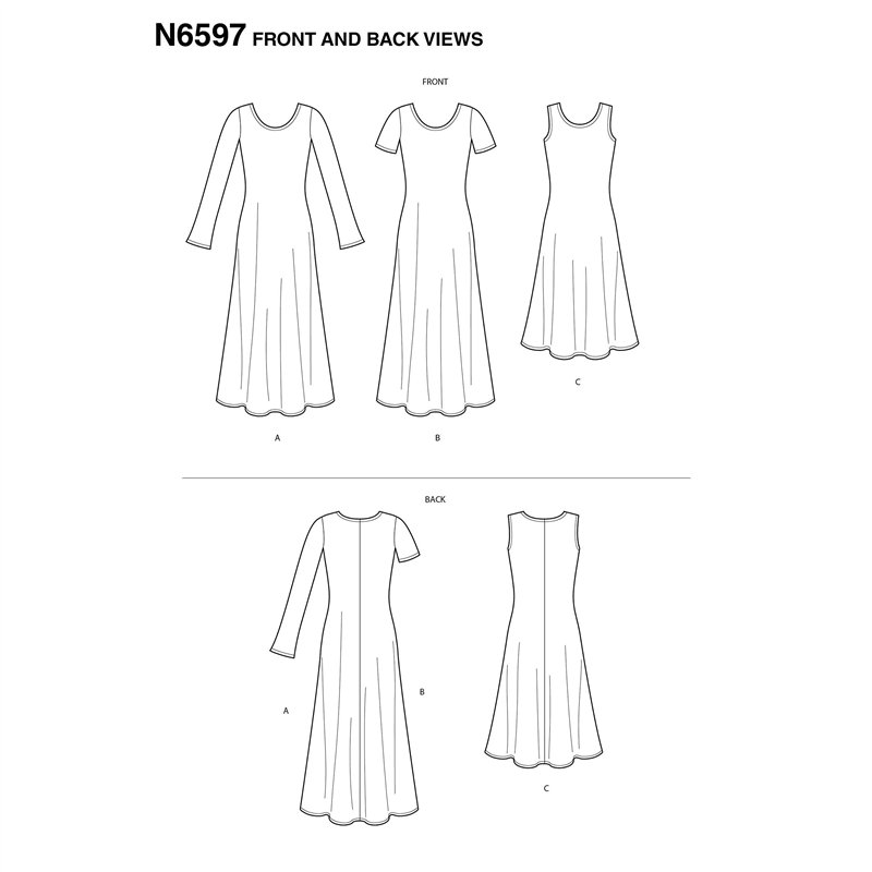 Lot de 2 Ensemble de Paniers à Barbecue Emboîtables