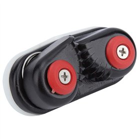 Alltro Télécommande TV de Remplacement pour Samsung BN59-01278A / BN5901278A