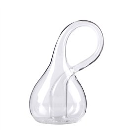 Klein bottle Bottle