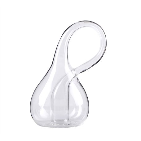 Klein bottle Bottle