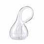 Klein bottle Bottle