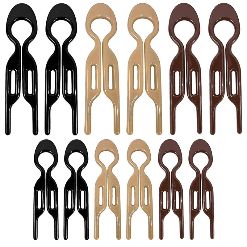 Klein bottle Bottle, Bouteille jamais pleine d'eau, vase en verre de géométrie mathématique, décoration bureau (avec base), 9*16