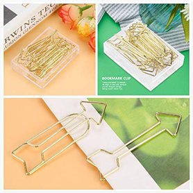 Robinet de jardin 1/2" en laiton - Résistant au gel - 20 °C - Résistant à la chaleur - 120 °C - De qualité supérieure - Avec rac