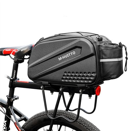 Scie à Métaux Junior Mini Scie à Métaux Portable Mini Scie à Main avec 10 Lame Minis Scie à Métauxs pour Du Bois