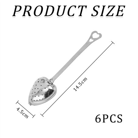 Relais à Semi-conducteurs BRM-40DA Charge 24-480V AC Relais à Semi-conducteurs pour Processus d'Automatisation Industrielle