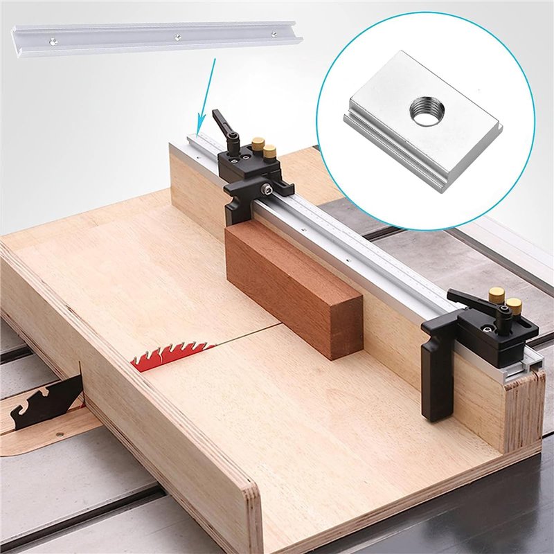Mousseur à Lait Electrique Mélangeur à Mousse en Acier Inoxydable Anti-adhésive pour Briser les Oeufs sur Batterie emulsionneur