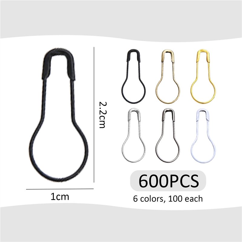 Pignons De Jante 3 PièCes Pour Scies à ChaîNe 028 029 034 039 Ms290 Ms310 MS390