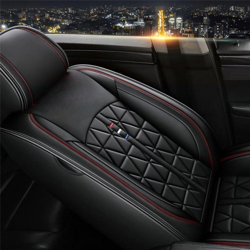 Super Mario Nintendo - Casquette - Coins