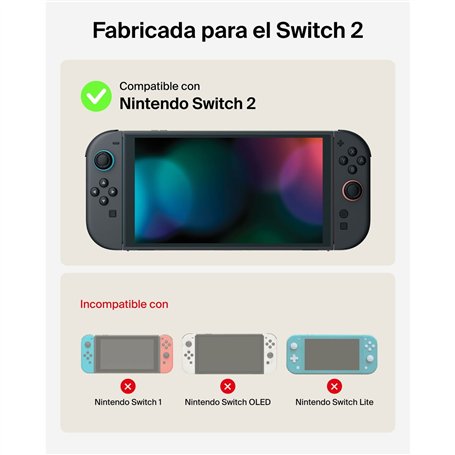 Lot de 6 bouteilles à presser - 500 ml - Avec bouchons - Bouteille à sauce - Pas de fuite - Avec pinceau à huile - Pour la pâtis