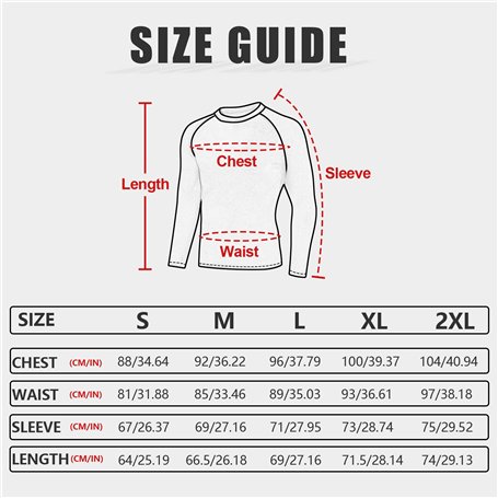 Rapporteur de précision en acier inoxydable creux (120 * 150mm)