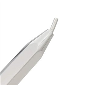 Neuytiky 8 Pièces Brosse Métallique pour Perceuse Meuleuse D'angle,Brosse Métallique Meuleuse de 75mm 100mm de Diamètre,pour Meu